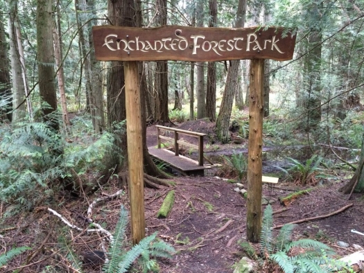enchanted_forest_pender
